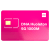 DNA Huoleton 5G 1000M
