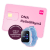 DNA Kelloliittymä + ZTE K2 kellopuhelin