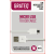 Grateq MicroUSB-kaapeli 1,5 m