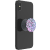 PopSocket Basic -puhelinteline, Unicorn Bokeh