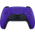 PlayStation 5 DualSense Galactic Purple -peliohjain