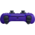 PlayStation 5 DualSense Galactic Purple -peliohjain