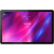 Lenovo Tab P11 Plus 4G, Harmaa