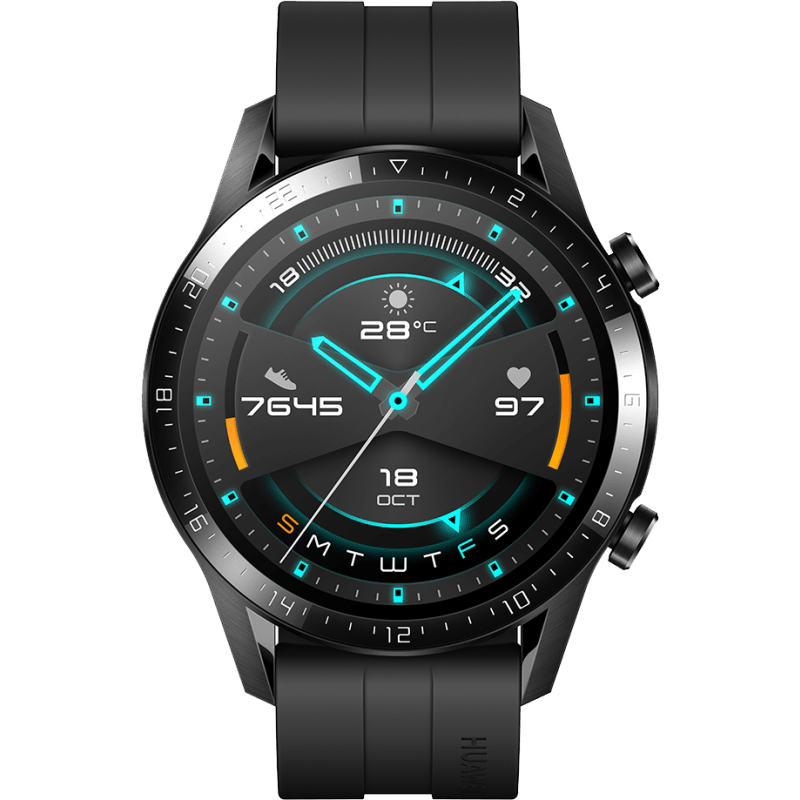 Huawei watch outlet gt dna