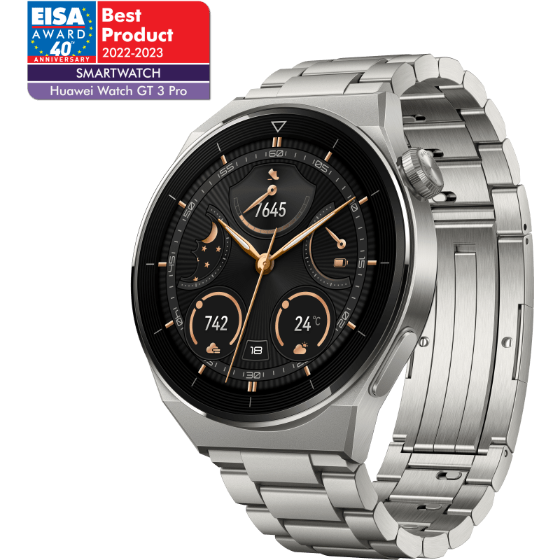 Huawei Watch Gt Ranneke ubicaciondepersonas.cdmx.gob.mx