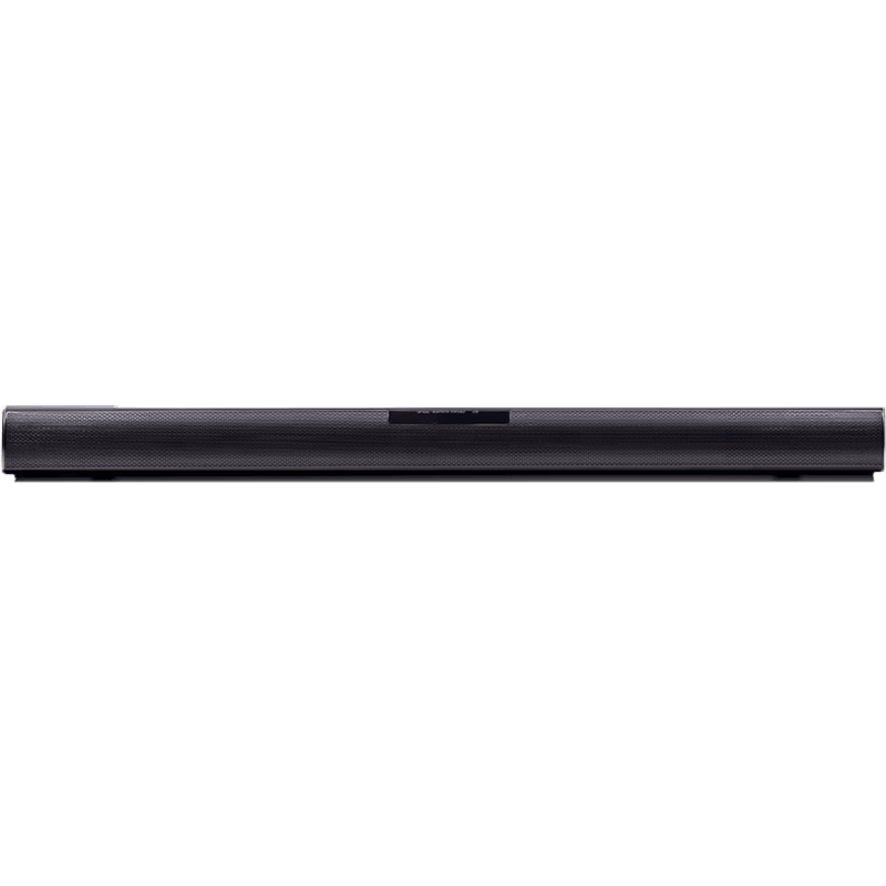 LG SQC1 Soundbar | DNA