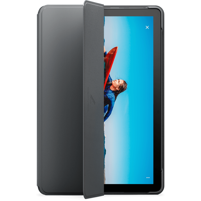 Lenovo Folio Case suojakotelo Tab M10 (3. sukupol DNA