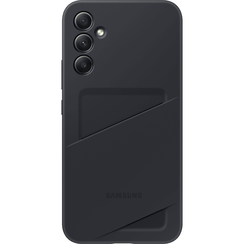 samsung-card-slot-suojakuori-galaxy-a34-puhelime-dna