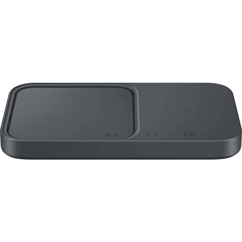 Samsung Wireless Charger Duo latausalusta 15 W DNA
