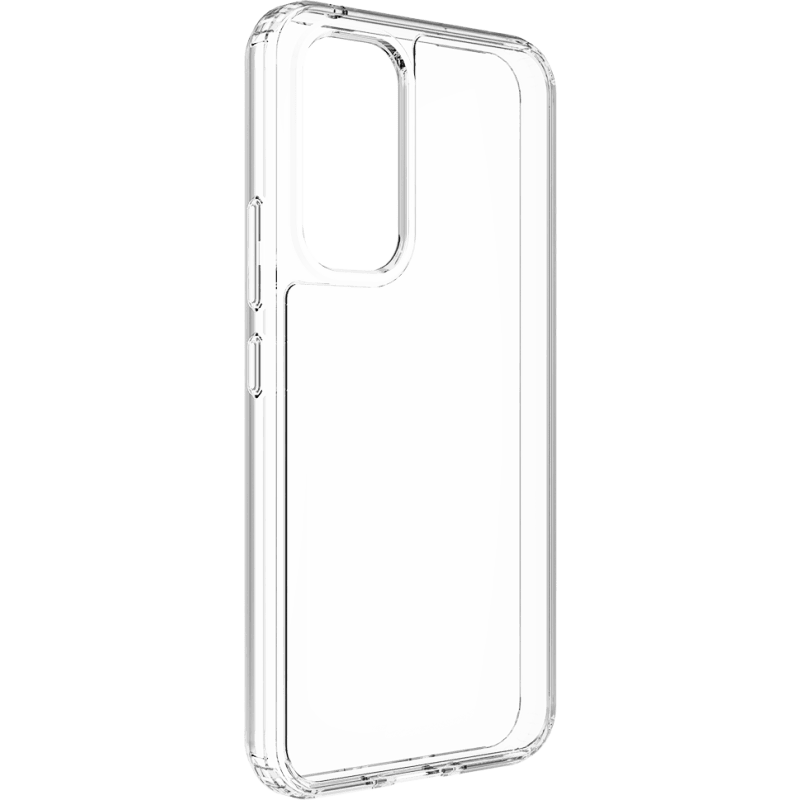 screenor-bumper-suojakuori-samsung-galaxy-a54-5g-dna