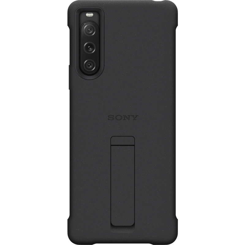 sony-style-cover-suojakuori-xperia-10-v-5g-puhel-dna