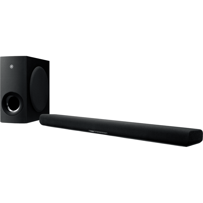 yamaha-sr-b40a-soundbar-dna