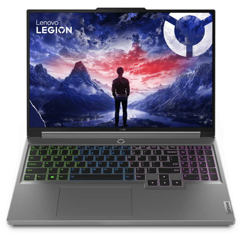lenovo-legion-5-16-i7-14650hx-rtx-4070-dna
