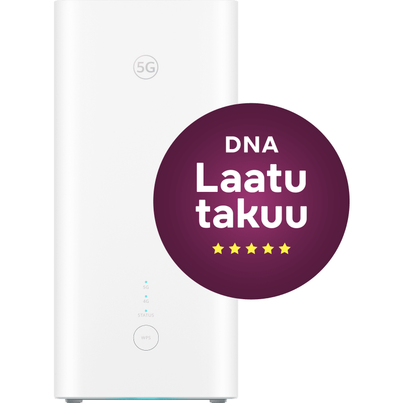 kauppa.dna.fi