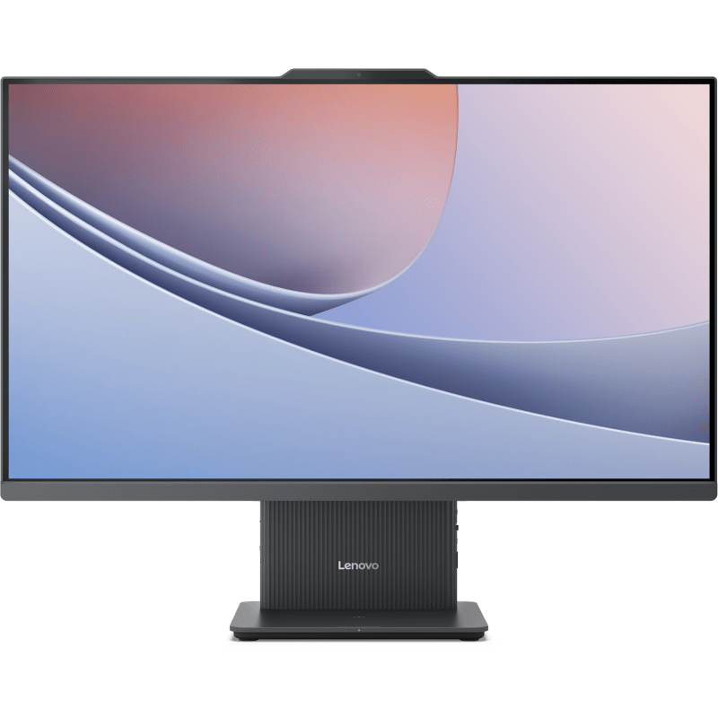 lenovo-ideacentre-aio-27irh9-27-intel-core-i5-134-dna