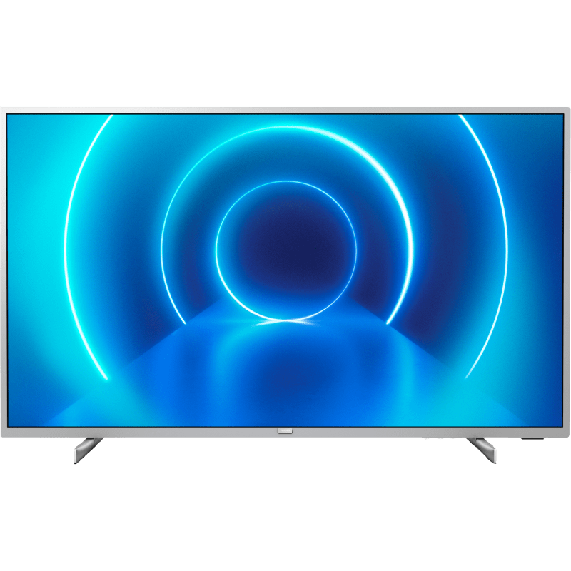 Philips 70 4k Uhd Led Smart Tv 70pus7555 12 Dna