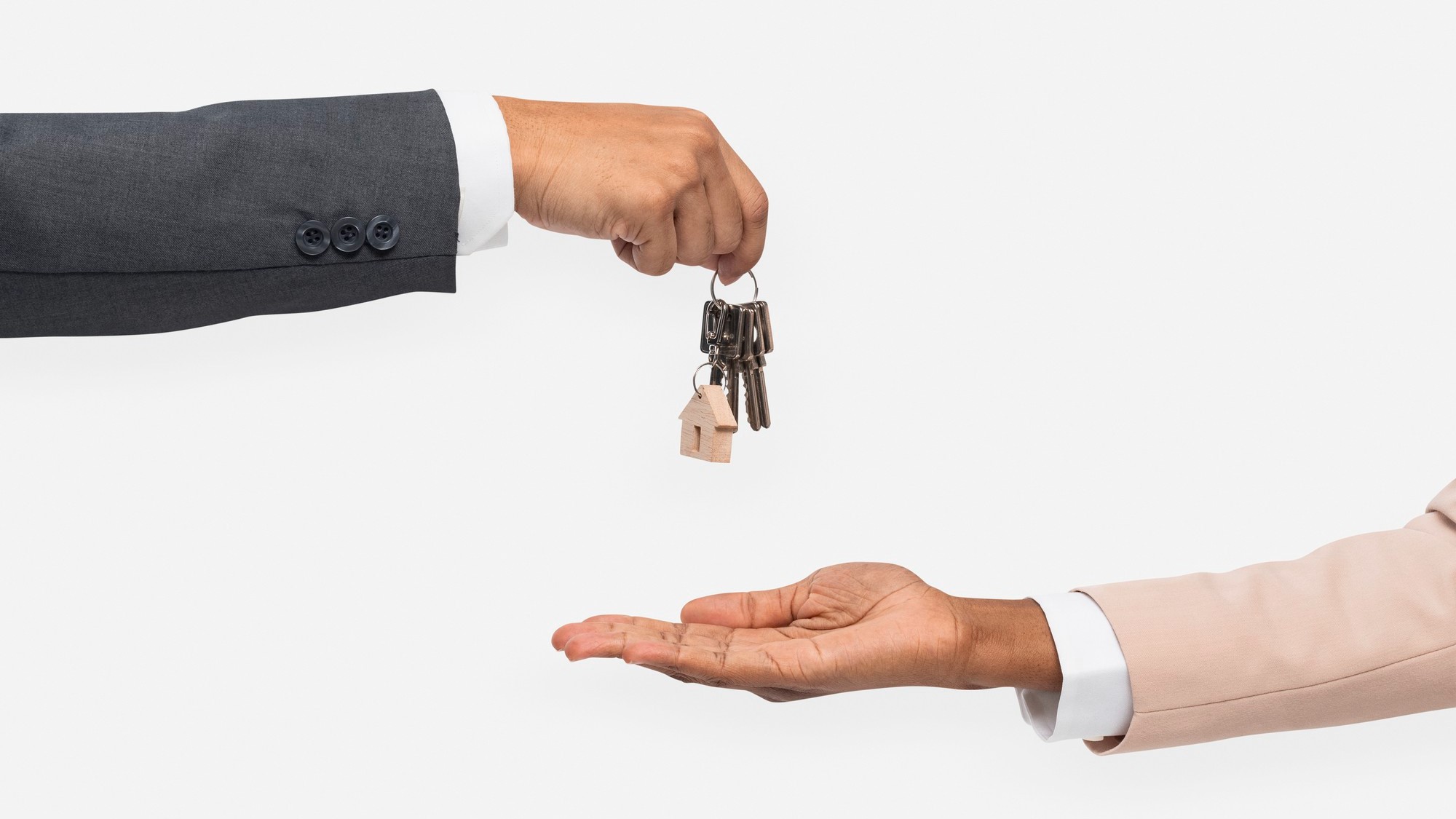 Turnkey Solutions - Complete Healthcare Facility Setup