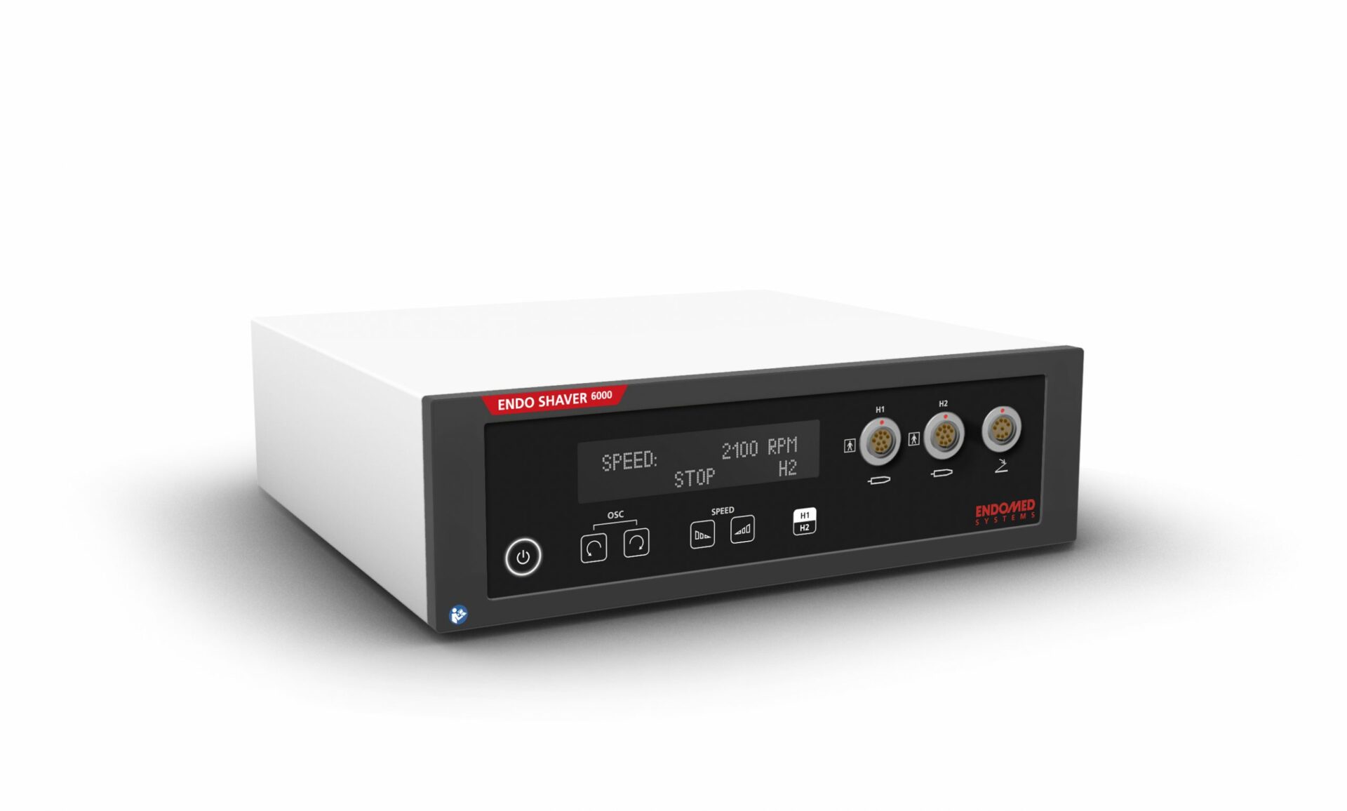 Arthroscopy Shaver System