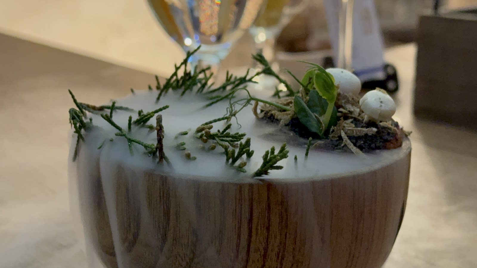 Secret Chef Petrov — photo 2