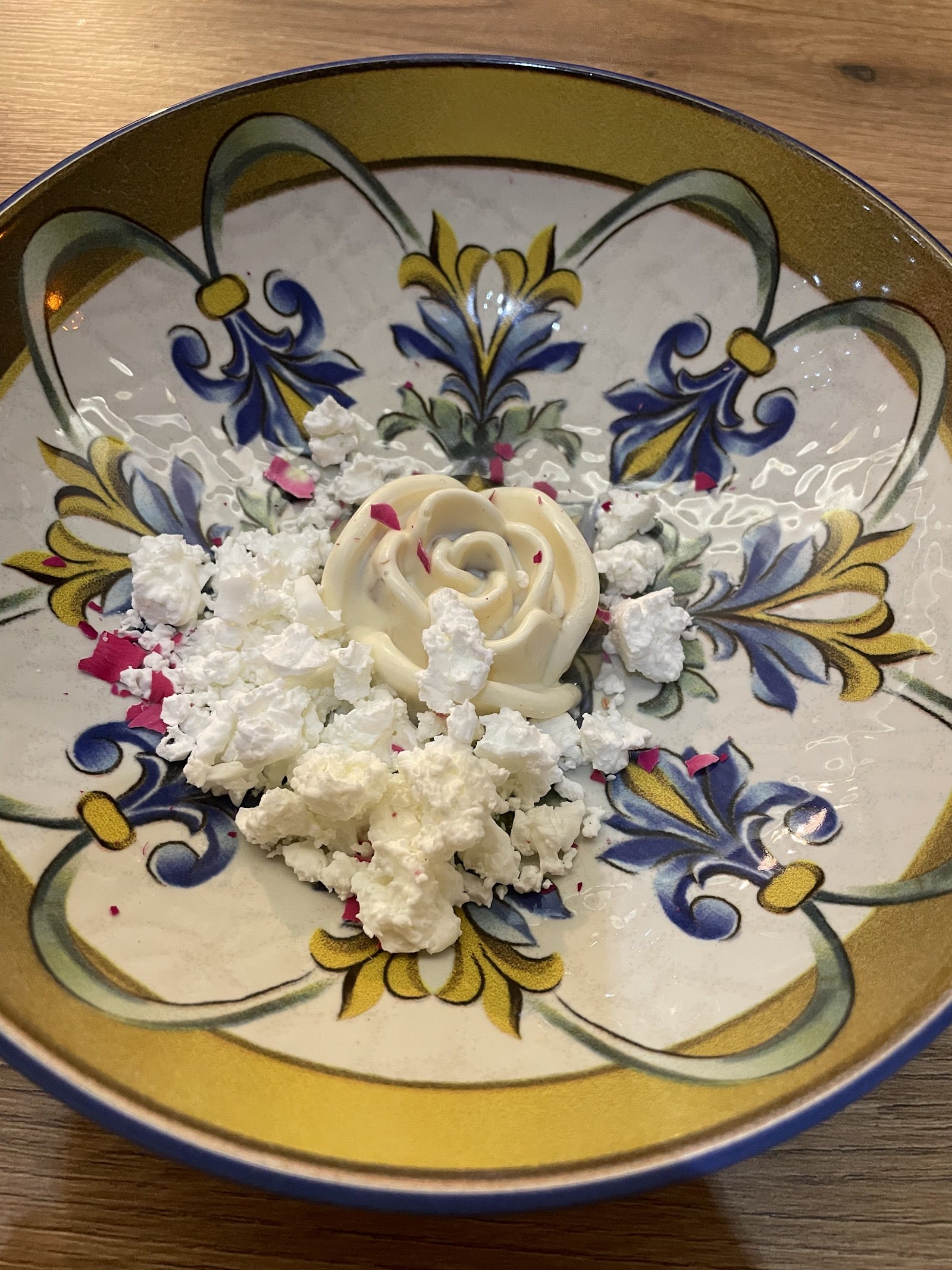 Secret Chef Petrov — photo 4