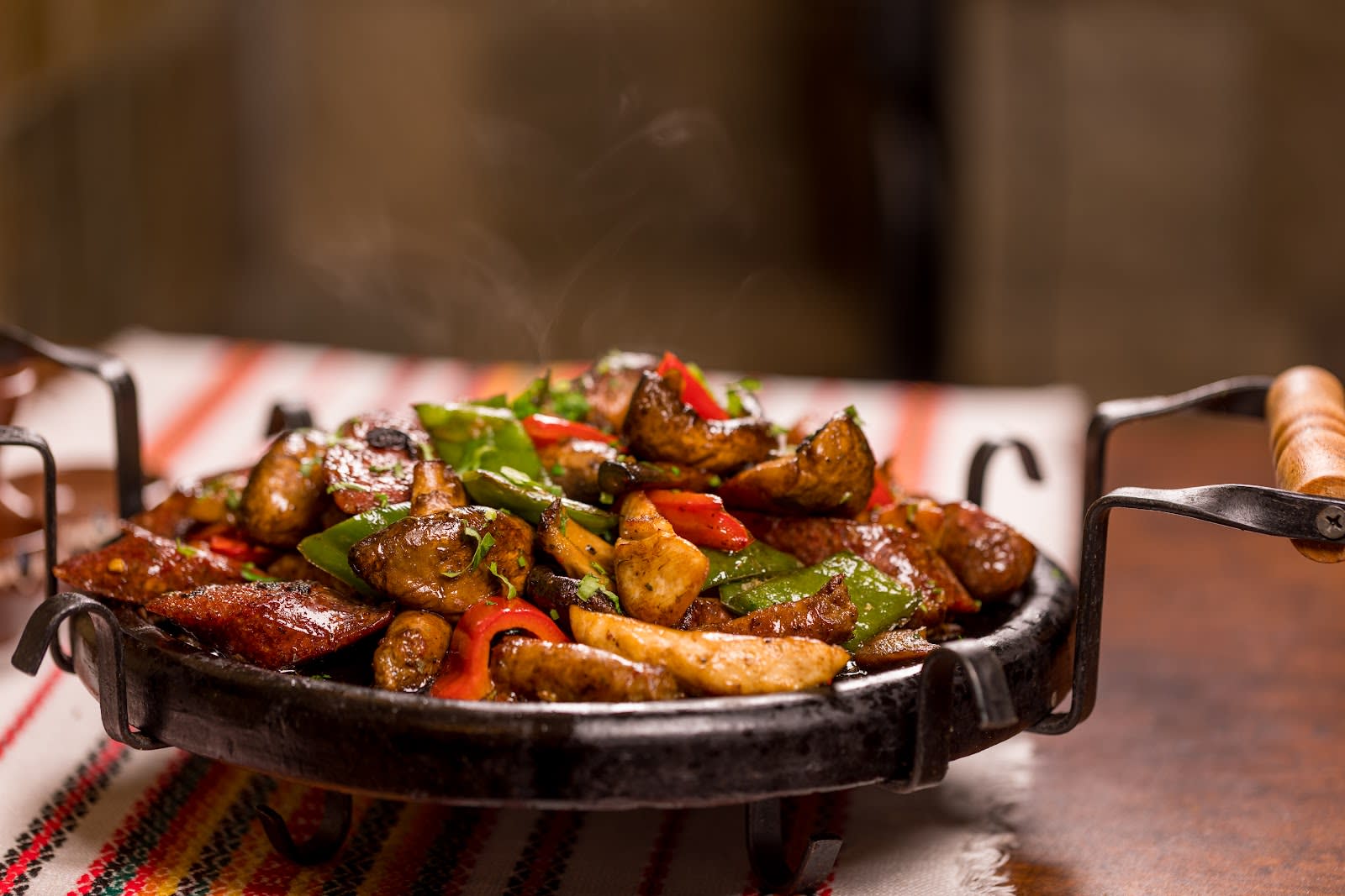 Izbata Tavern — снимка 2
