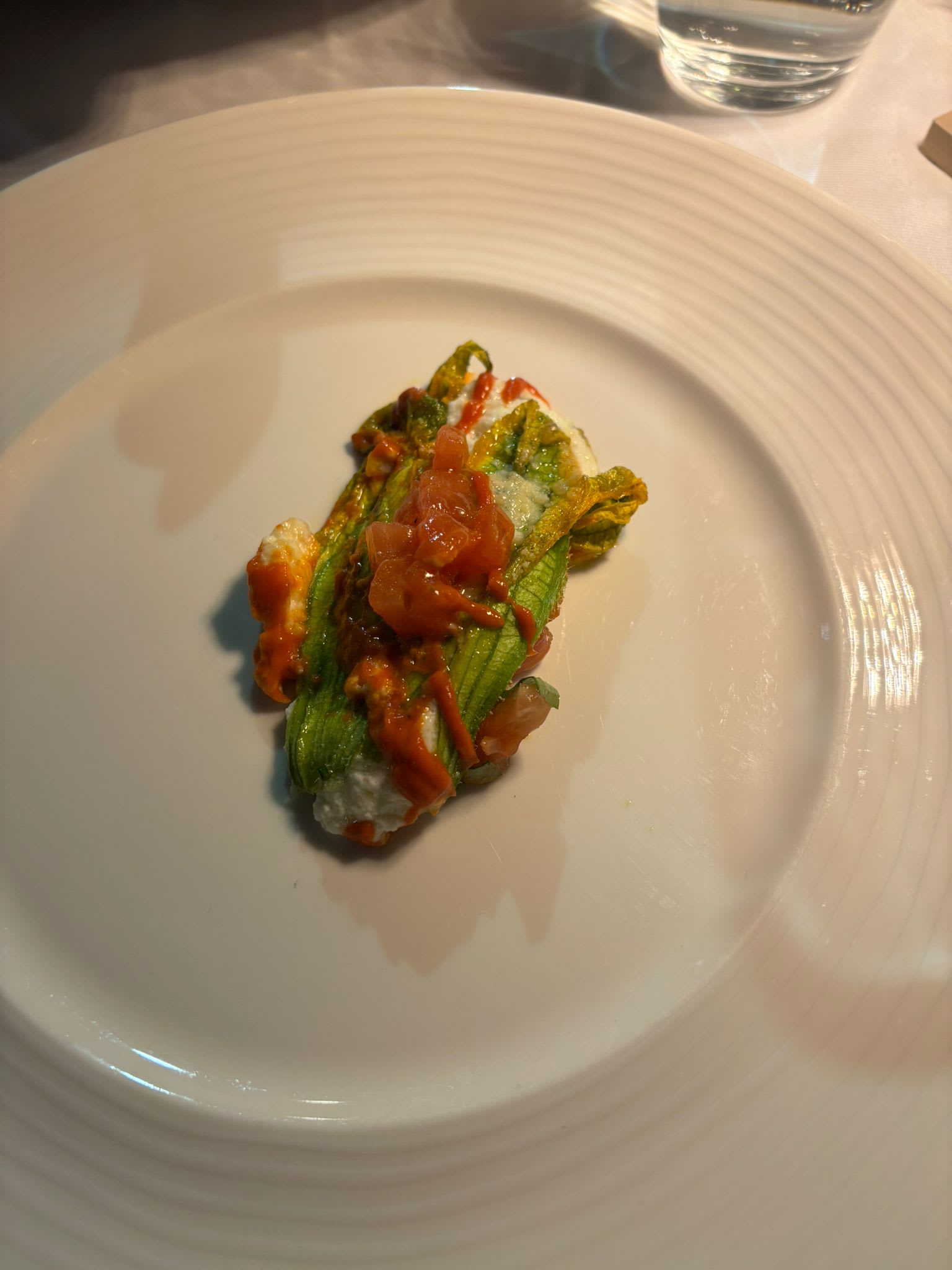 La Capannina — photo 5
