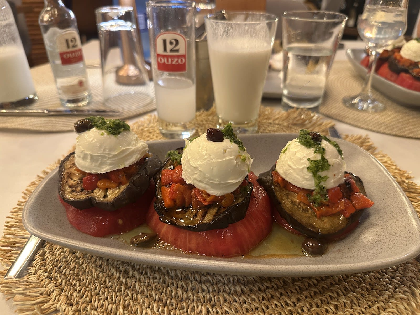 Sozopoli Wine & Food — photo 4
