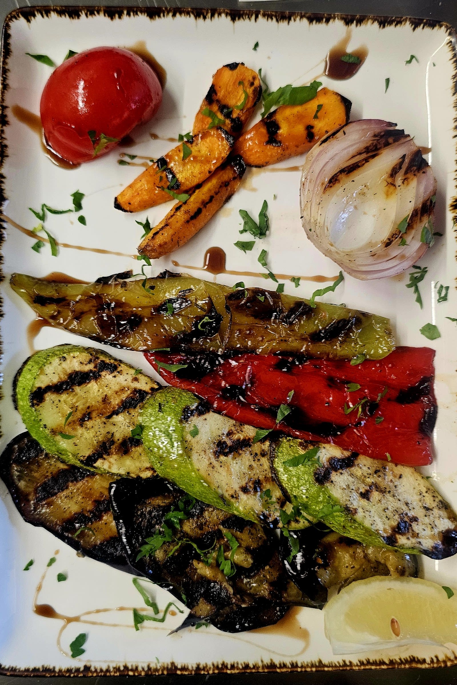 Restaurant Morski Briz — photo 5