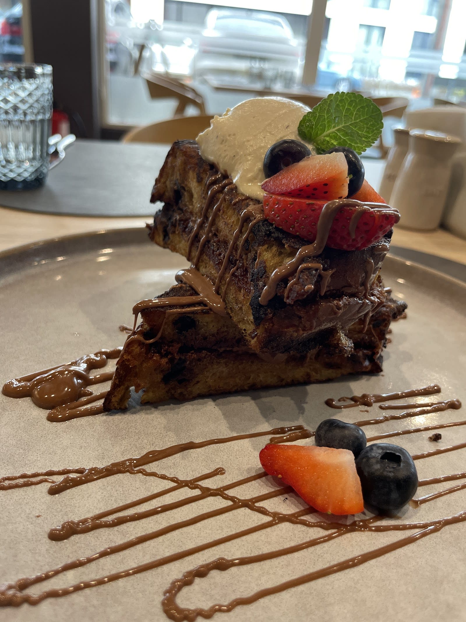 Samaya Food And Wine — photo 2