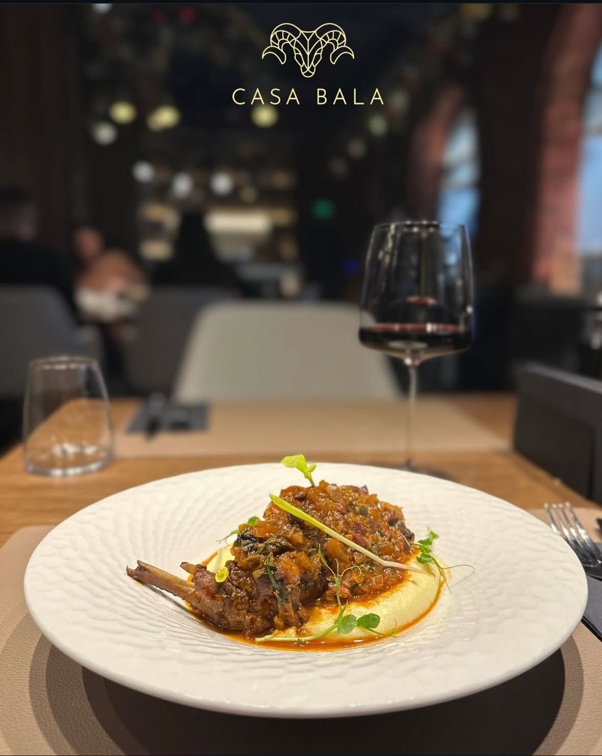 CASA BALA — снимка 2