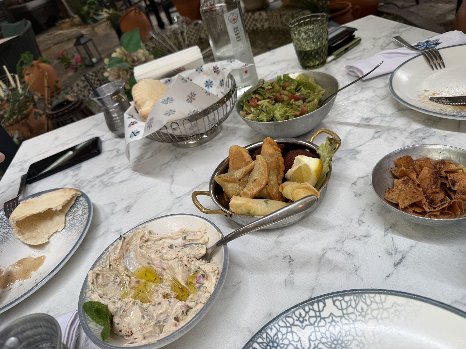 Ili Beirut — photo 5
