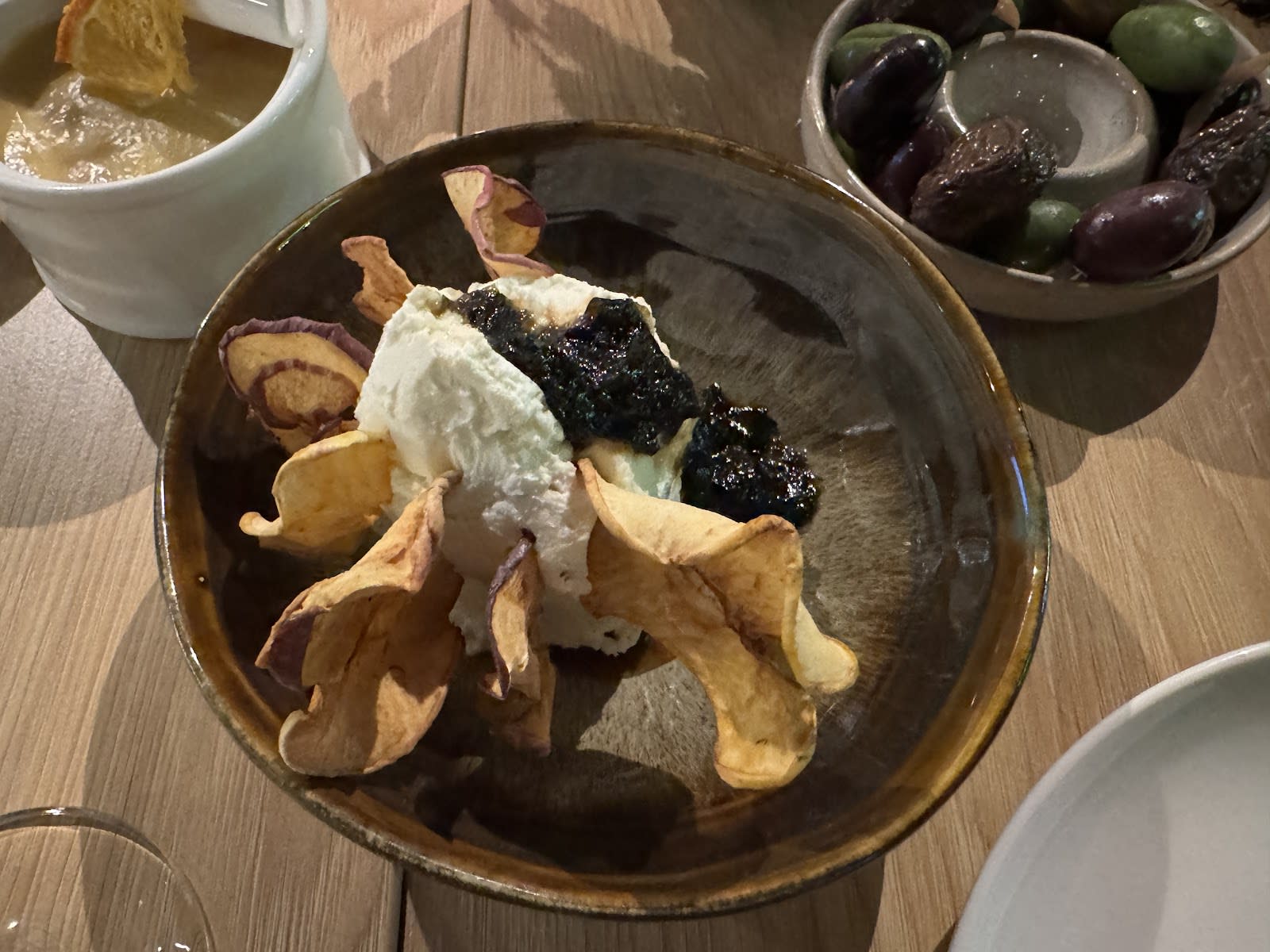 BASH HEDONIST — photo 4