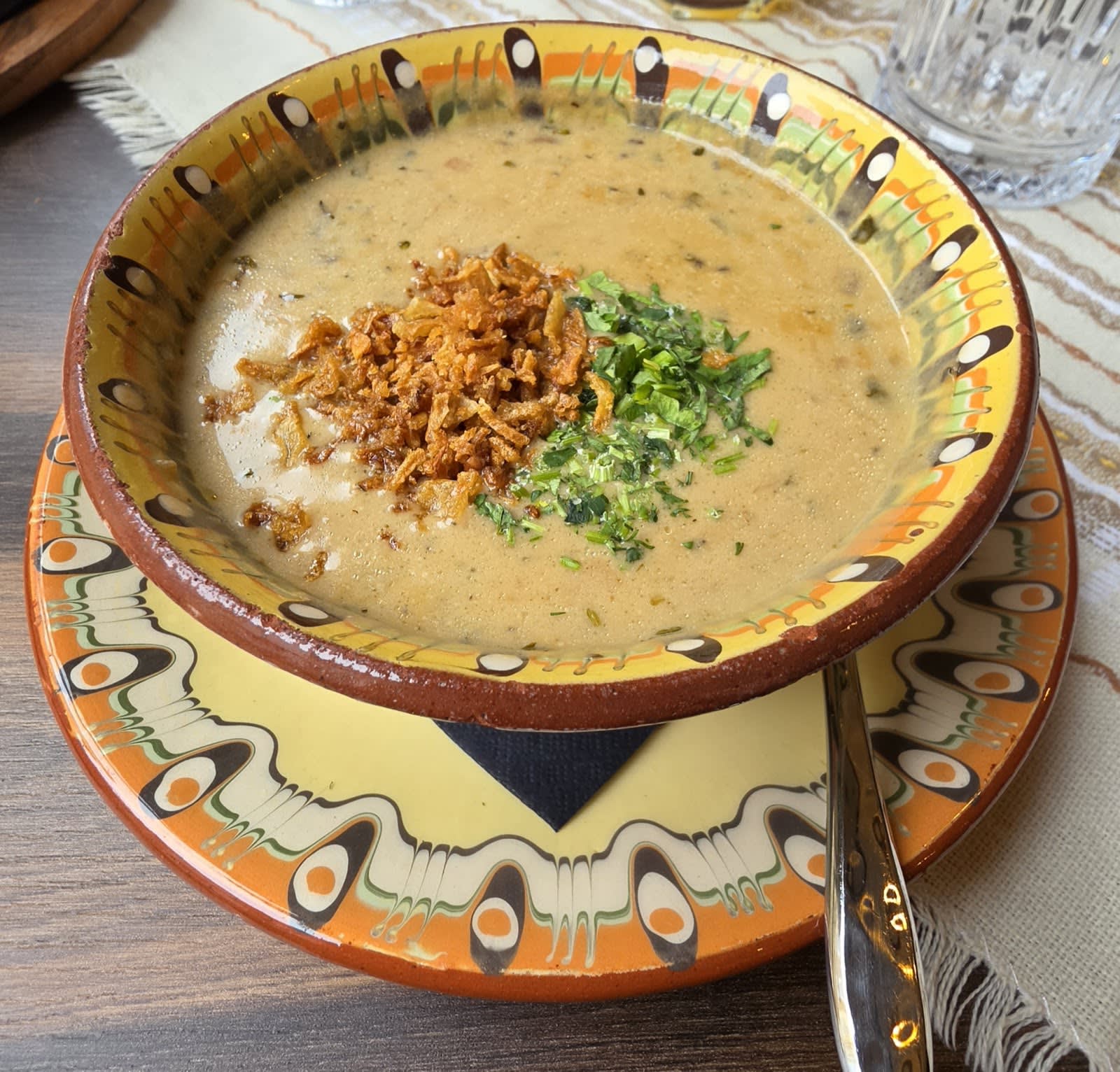 Shevitsa Bulgarian Food & Wine Ресторант Шевица — снимка 4