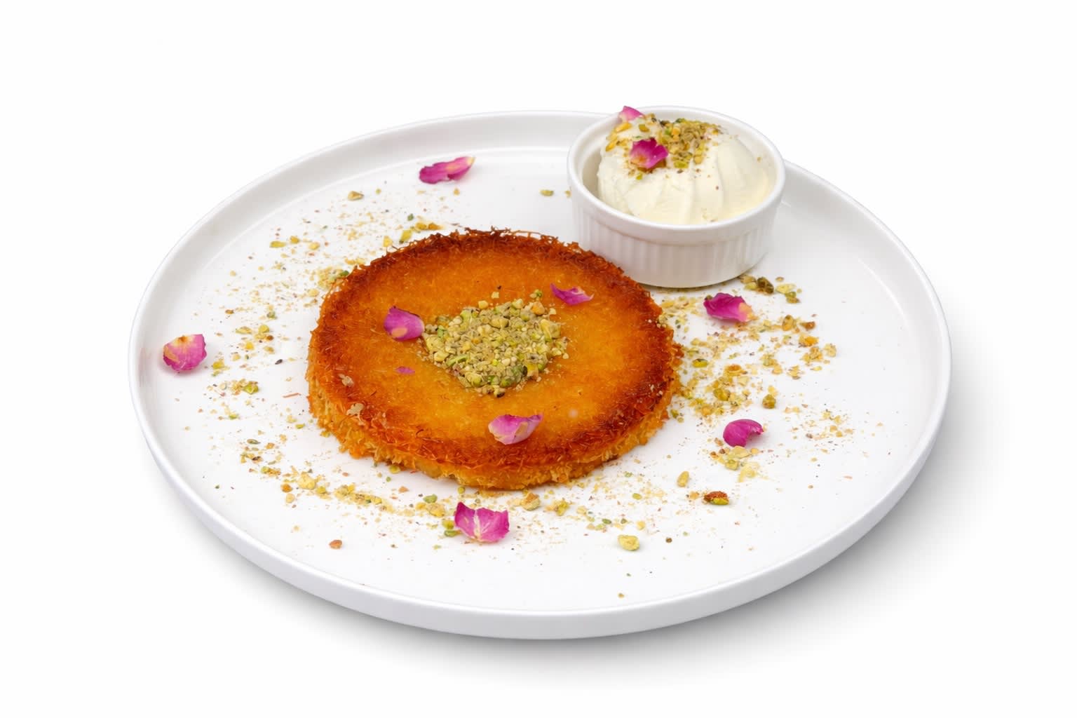 Mayriges Lebanese Restaurant ( Simply Home Food ) — photo 2