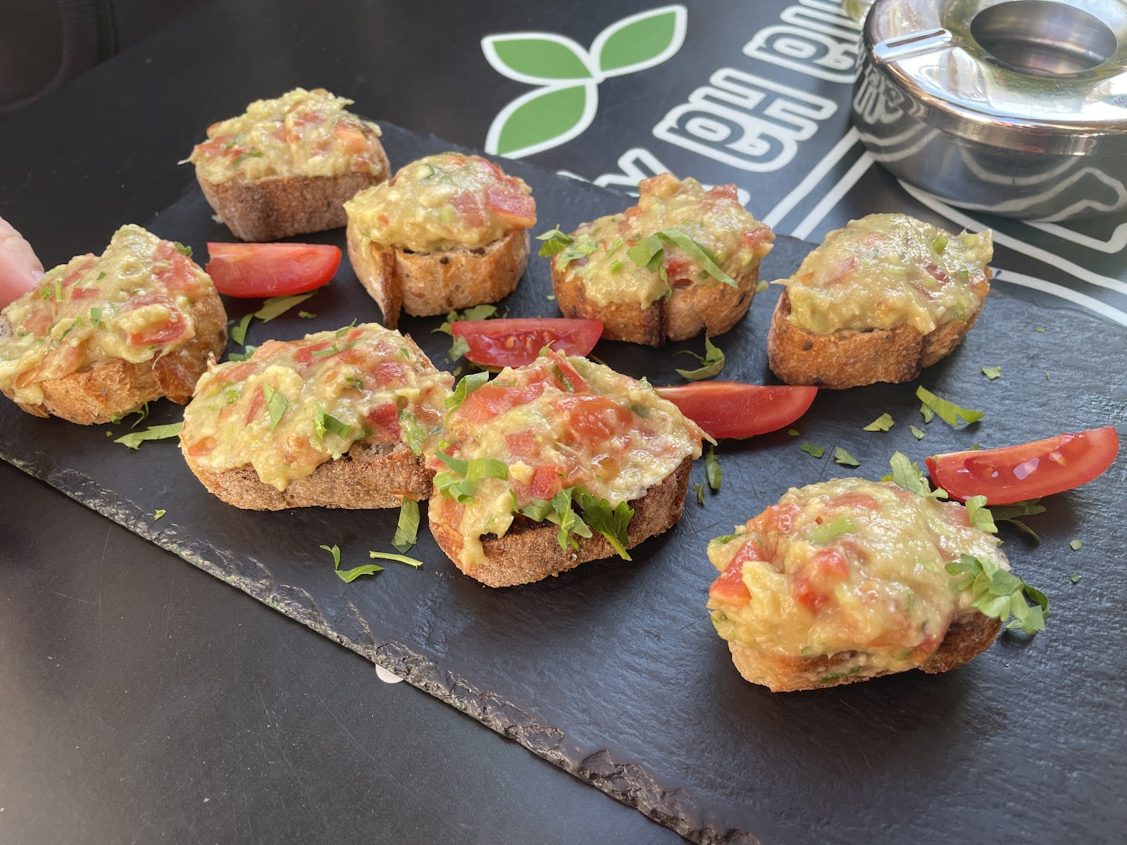 Веджик — снимка 4