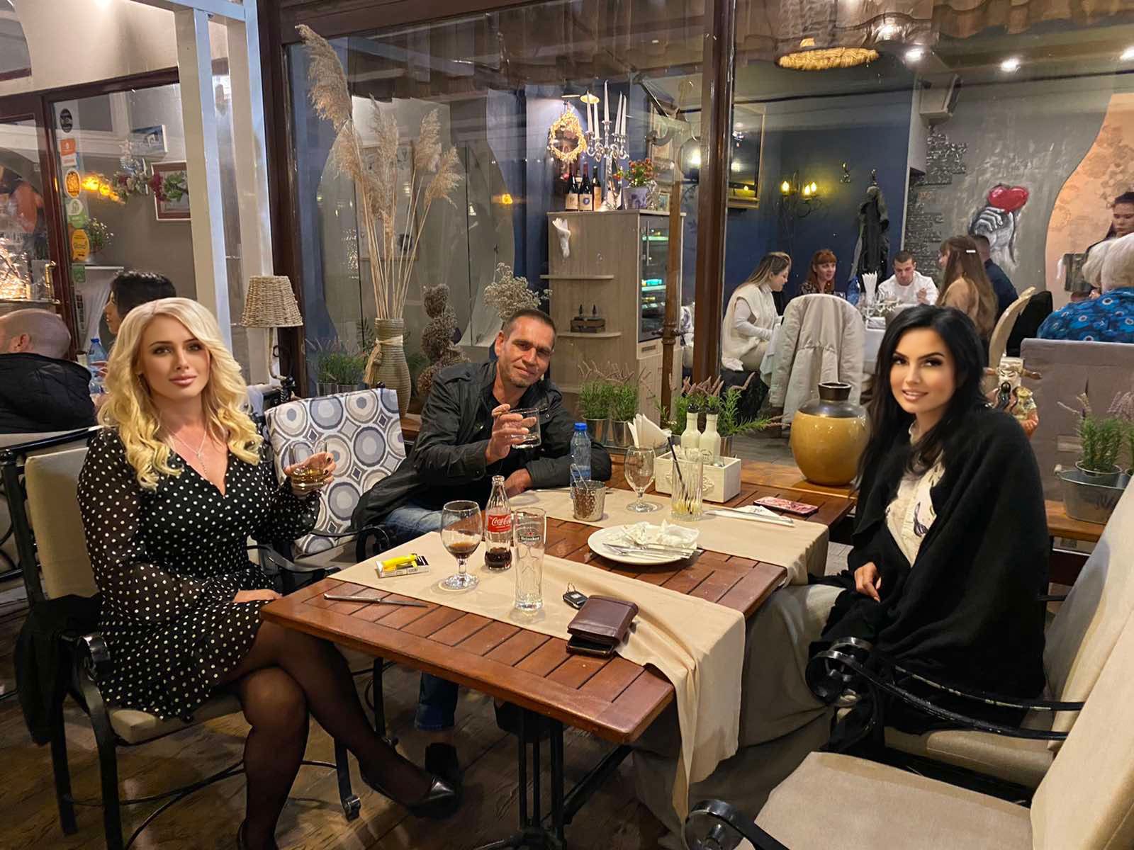Rayya — photo 5