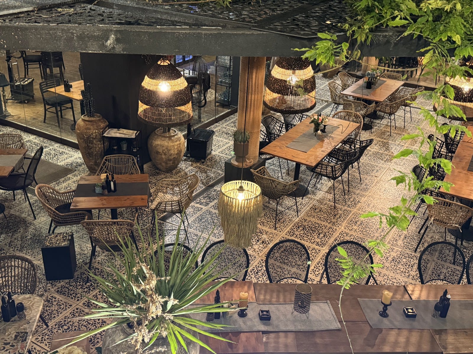 Giardino Mare Lozenets — снимка 4