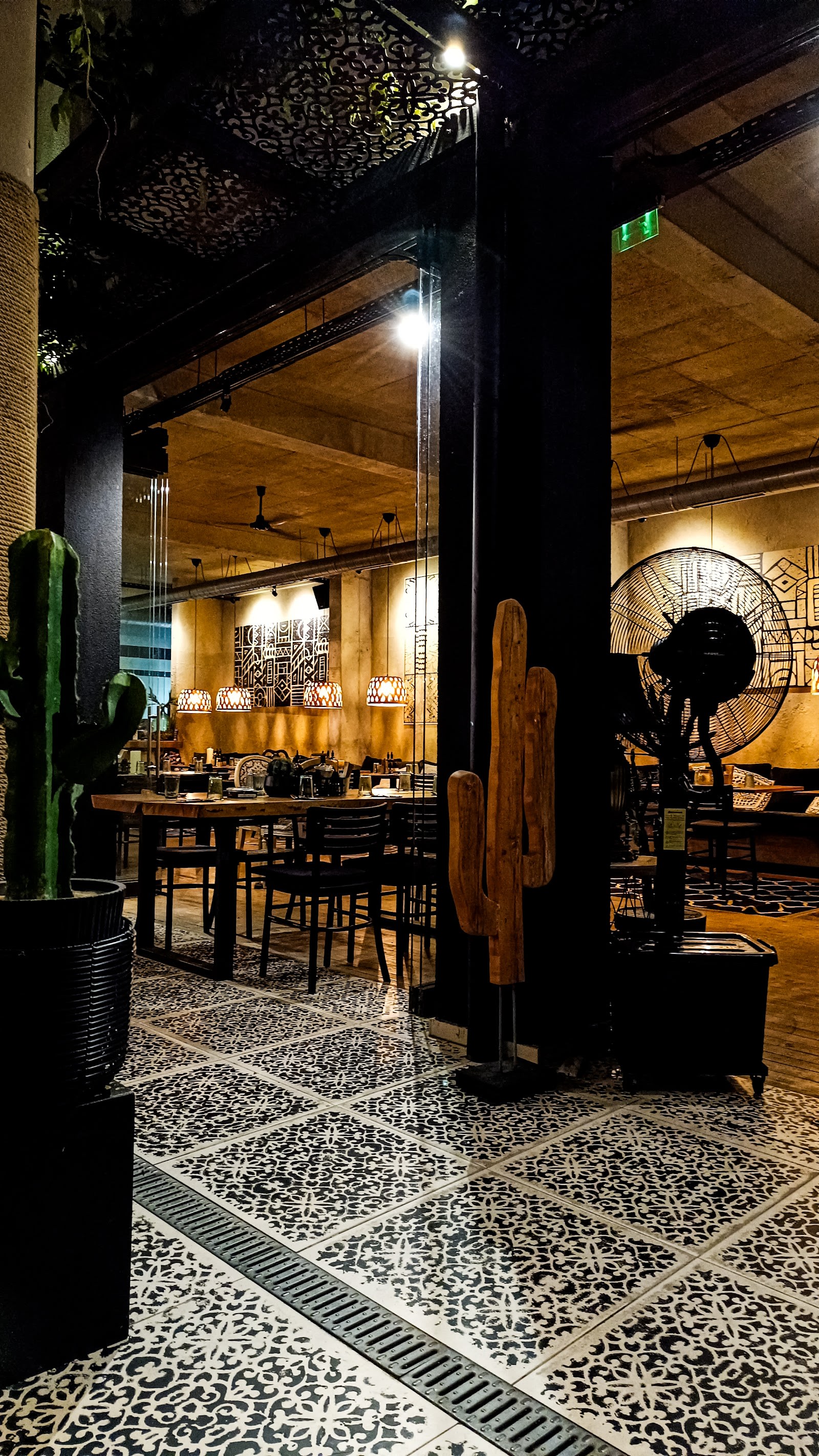 Giardino Mare Lozenets — снимка 5
