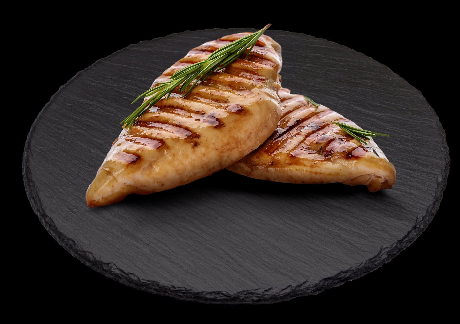 Grill House Varna — снимка 2