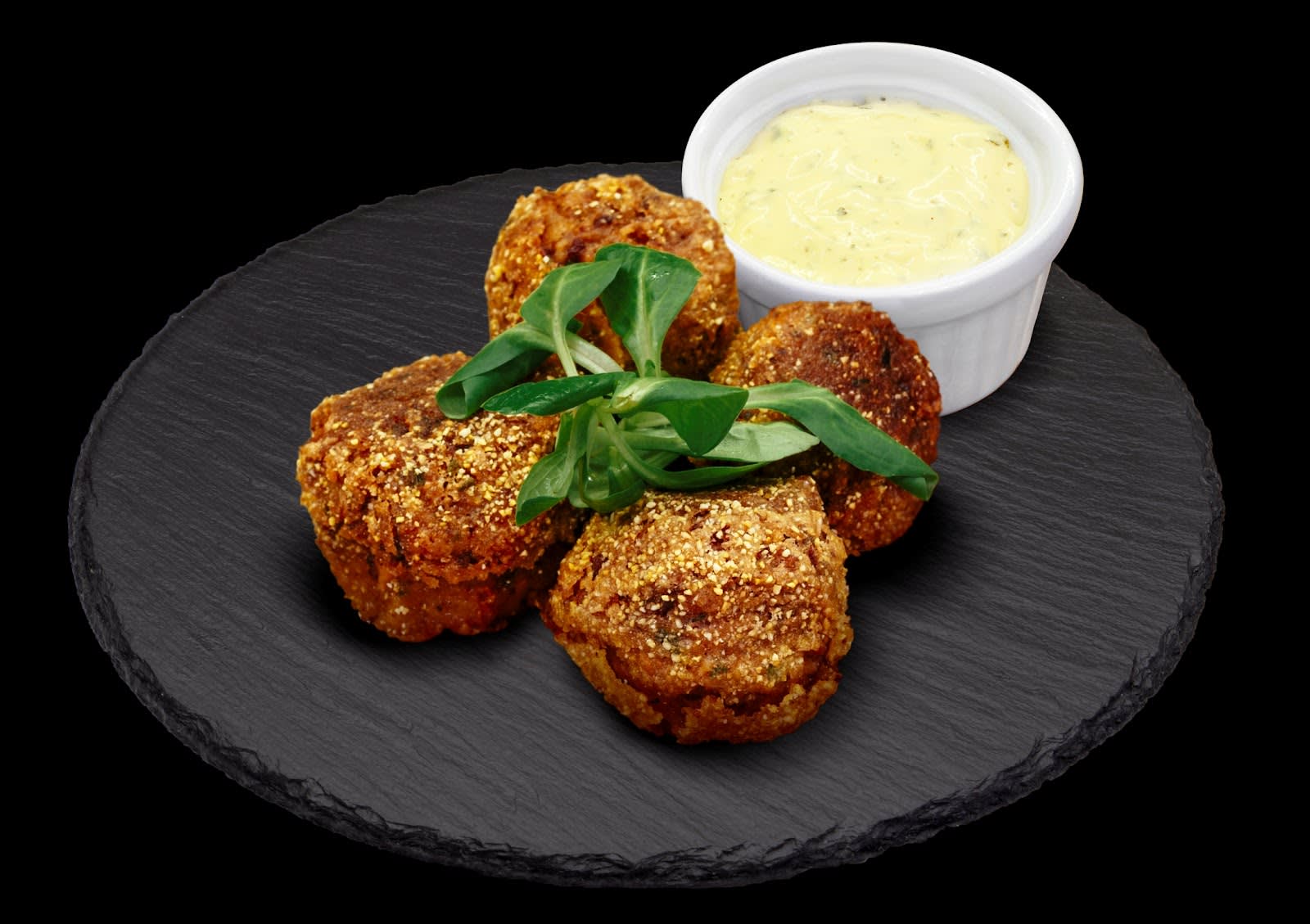Grill House Varna — снимка 3