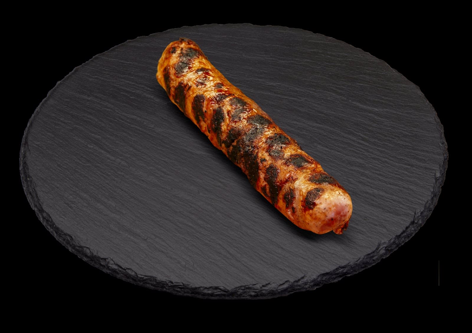 Grill House Varna — снимка 4