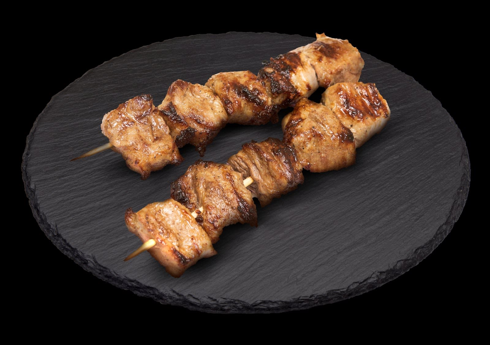 Grill House Varna — снимка 5