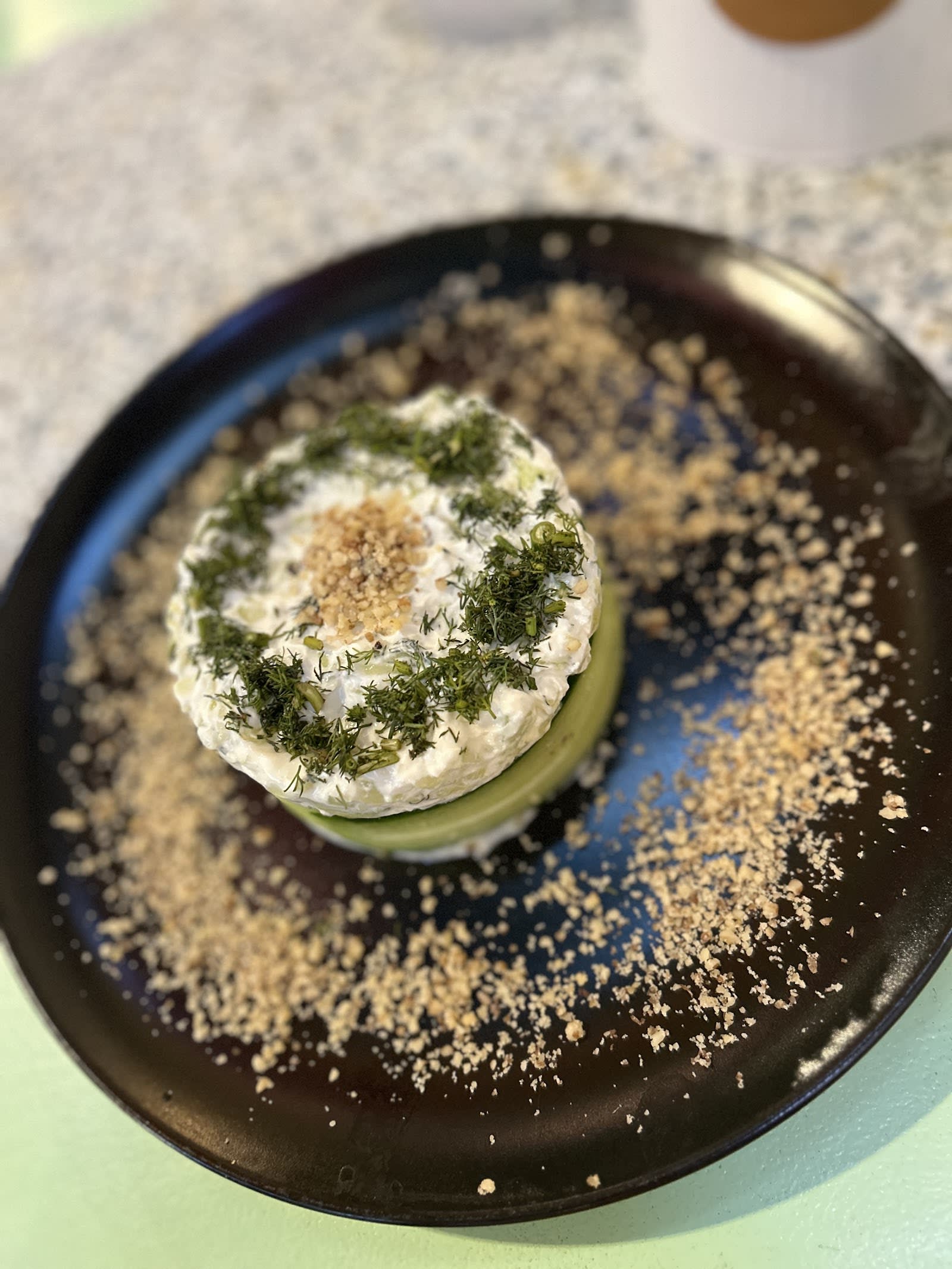 Холи / Holly's restaurant — снимка 2