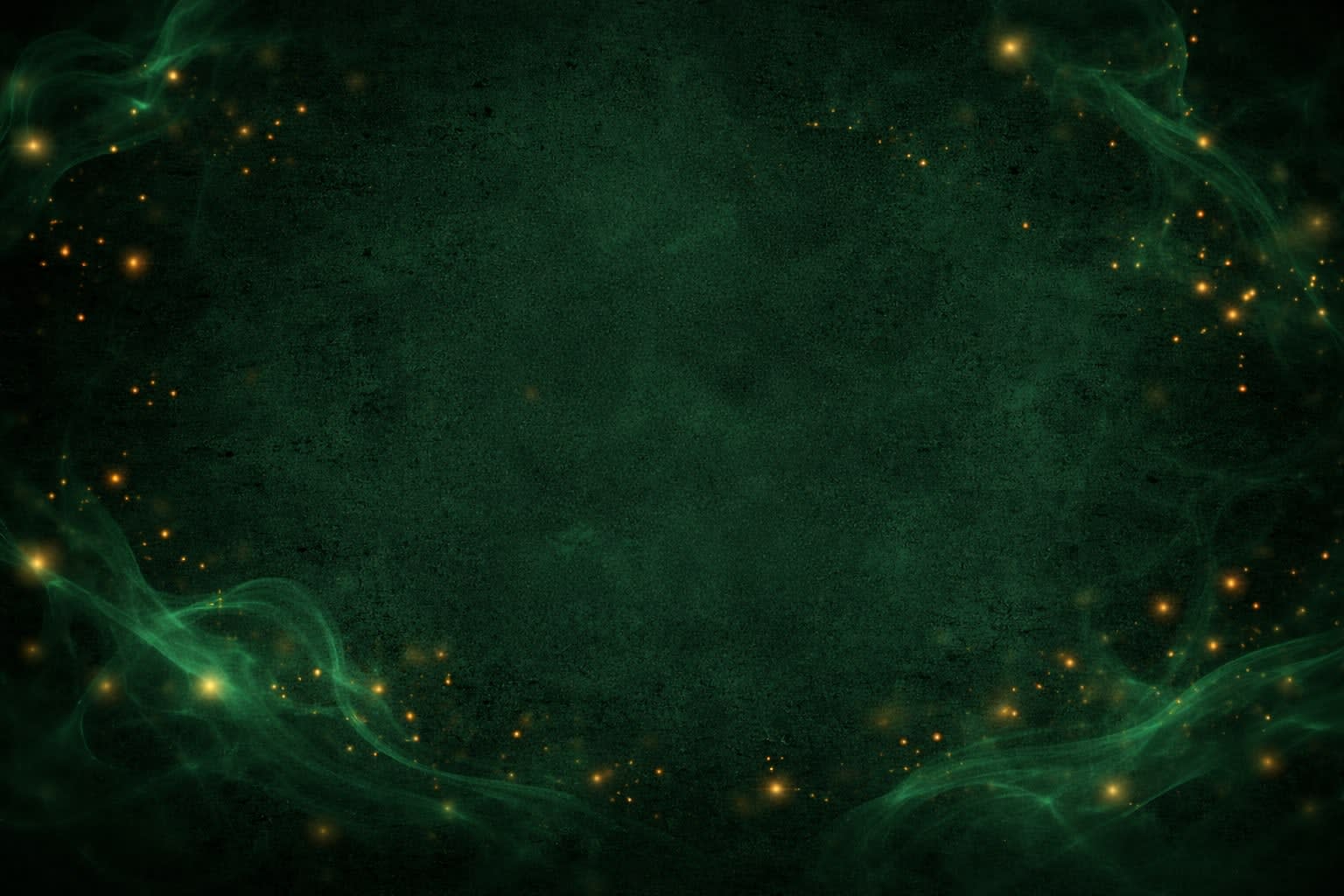 Terra Lounge — снимка 2