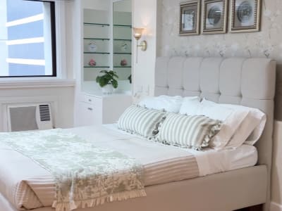 Casa Flotante photo 10