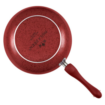 item name