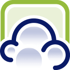 DNASTAR Cloud Icon: Access DNASTAR Software on the Cloud