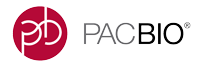 PacBio Sequencing
