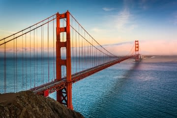LakePharma Symposium 2018-DNASTAR Conference Attendees