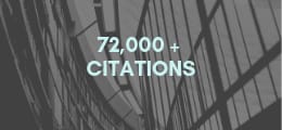 72,000 Citations